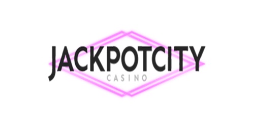 JackpotCity No Minimum Deposit Online Casinos