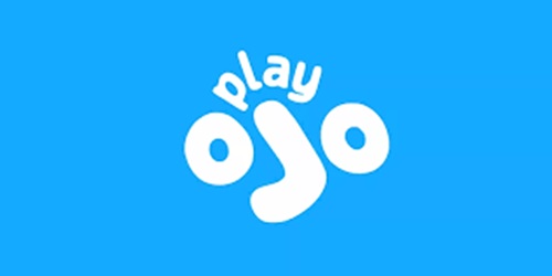 PlayOJO No Minimum Deposit Online Casinos
