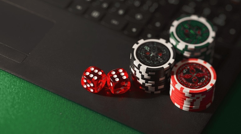 Free Chips in Online Casinos 2025