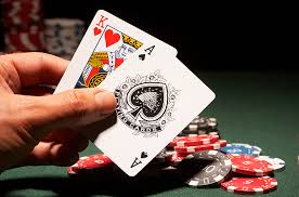 Online Blackjack Strategies